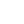 保亭兵乒球网